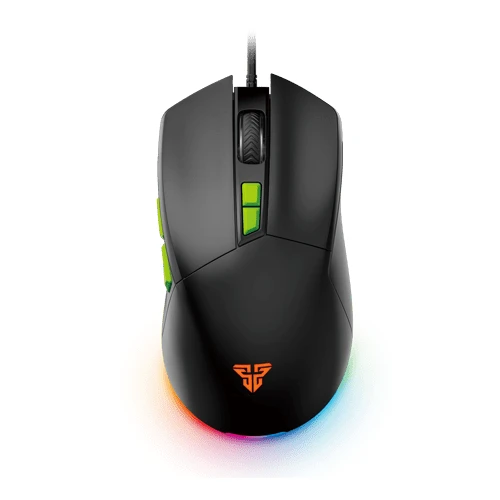 ماوس الألعاب السلكي Fantech PHANTOM II VX6