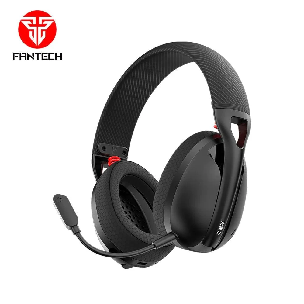 سماعة الرأس اللاسلكية WHG01 TAMAGO من Fantech