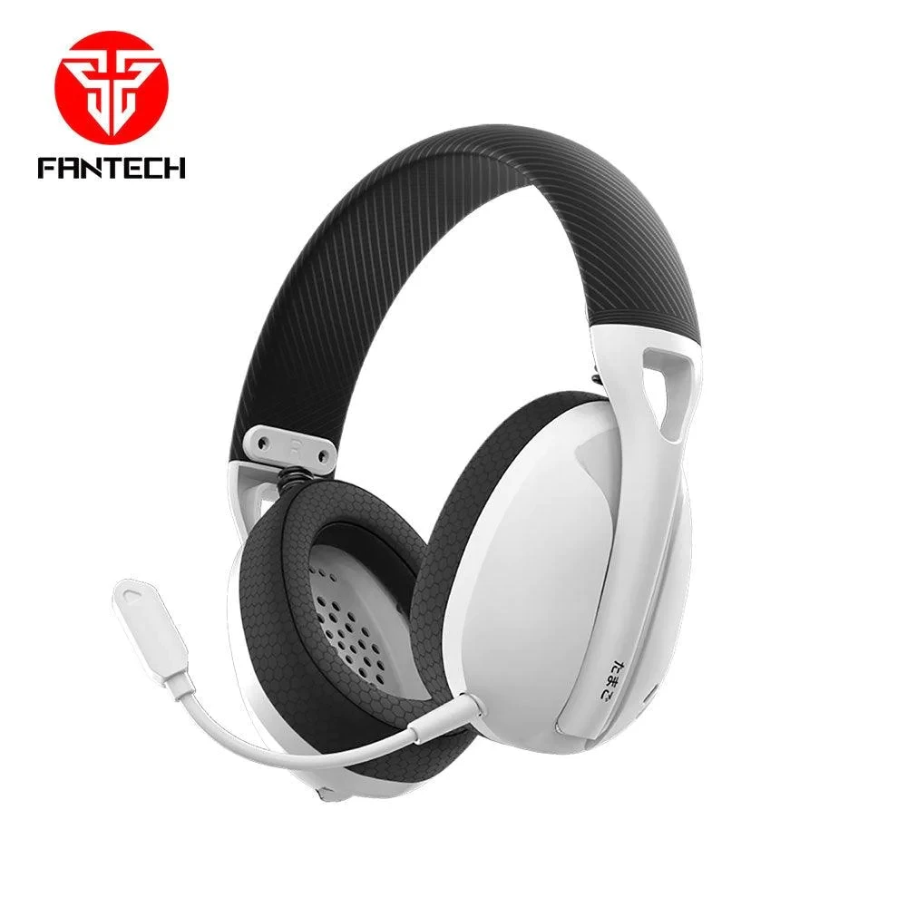 سماعة الرأس اللاسلكية WHG01 TAMAGO من Fantech