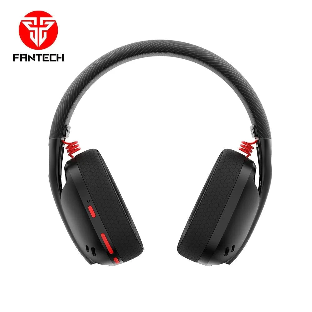 سماعة الرأس اللاسلكية WHG01 TAMAGO من Fantech
