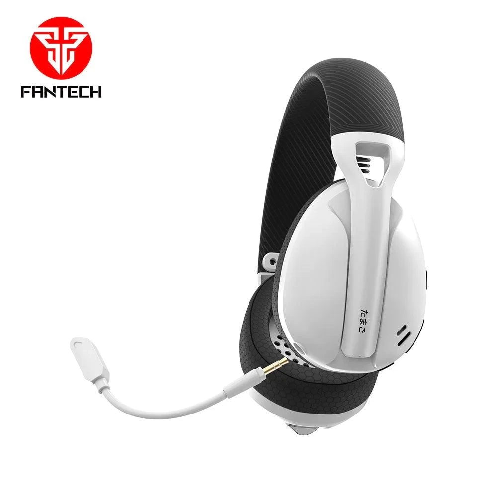سماعة الرأس اللاسلكية WHG01 TAMAGO من Fantech