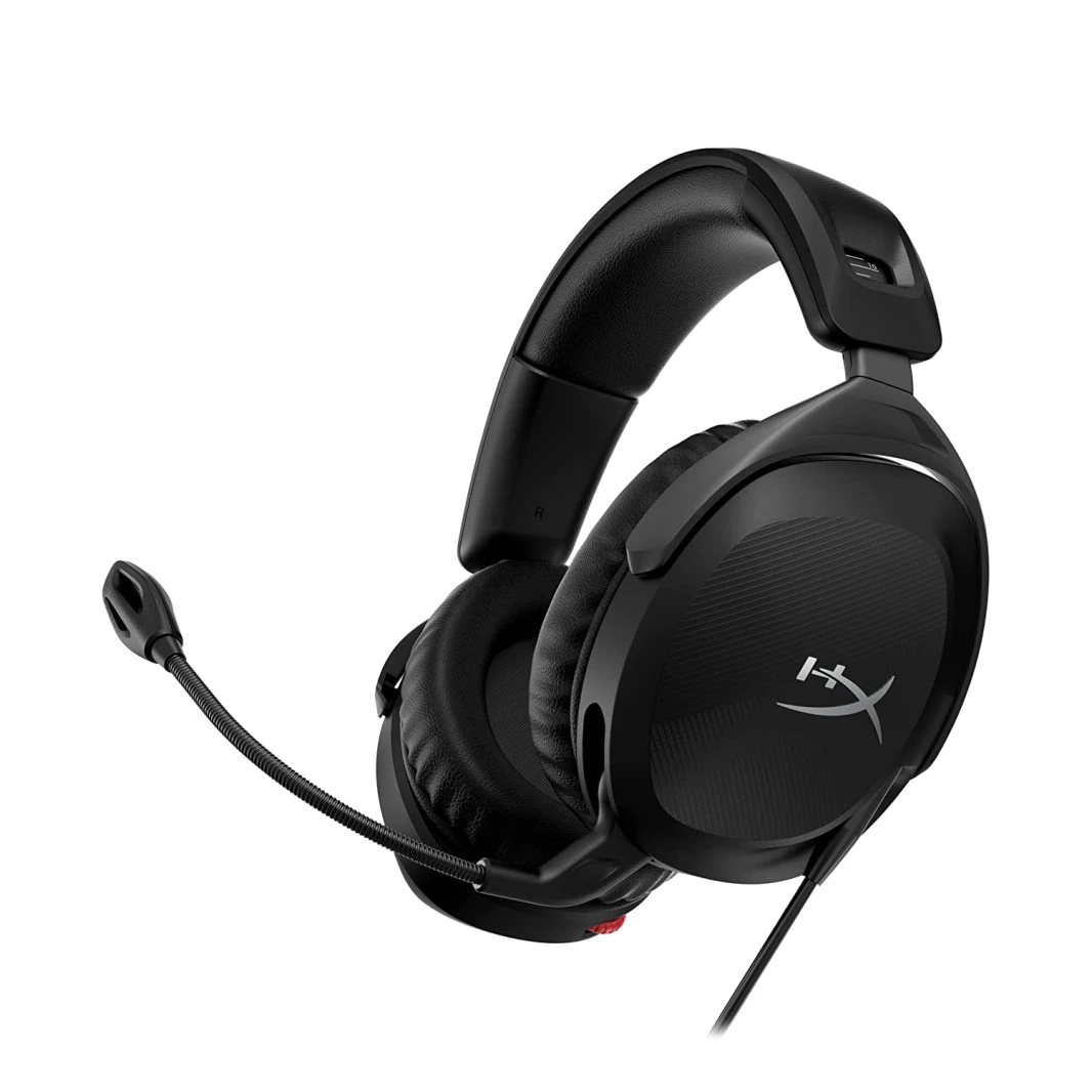 سماعة الألعاب HyperX Cloud Stinger 2