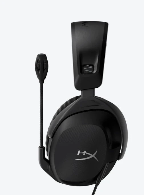 سماعة الألعاب HyperX Cloud Stinger 2