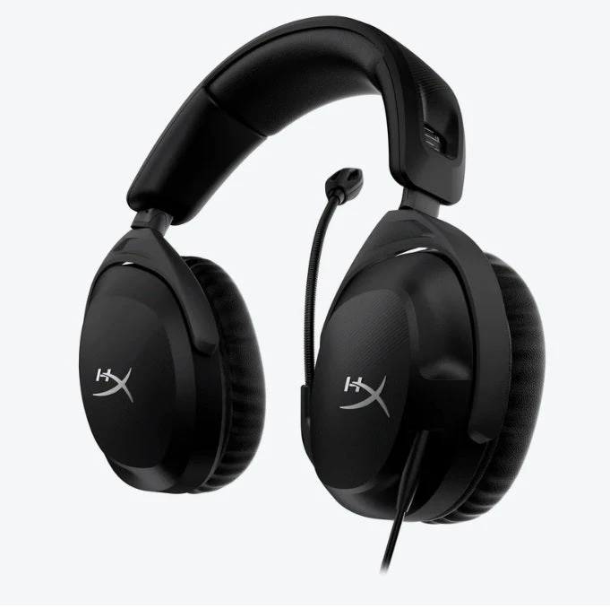 سماعة الألعاب HyperX Cloud Stinger 2