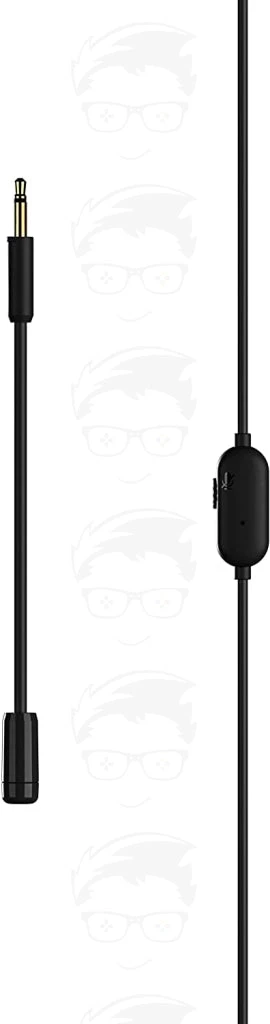سماعة الألعاب TUSQ MOBILE من SteelSeries