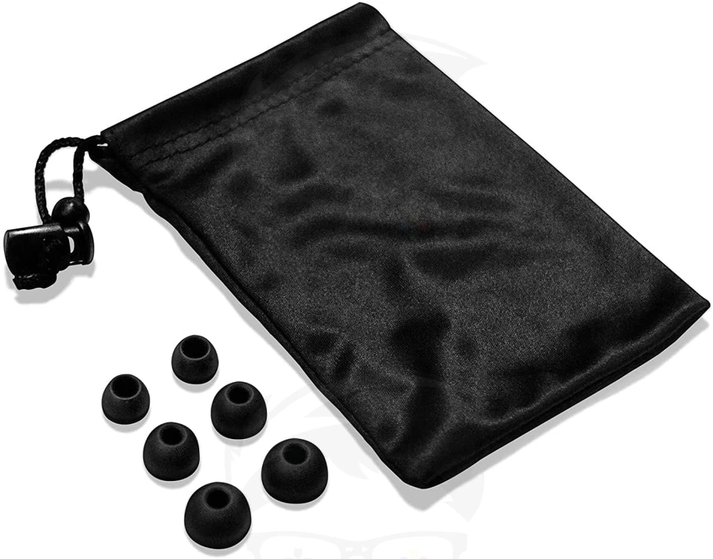 سماعة الألعاب TUSQ MOBILE من SteelSeries