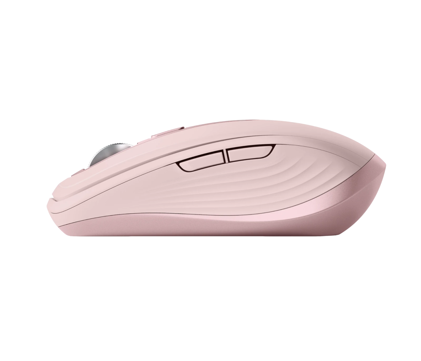 ماوس Logitech MX Anywhere 3 Compact Performance - وردي