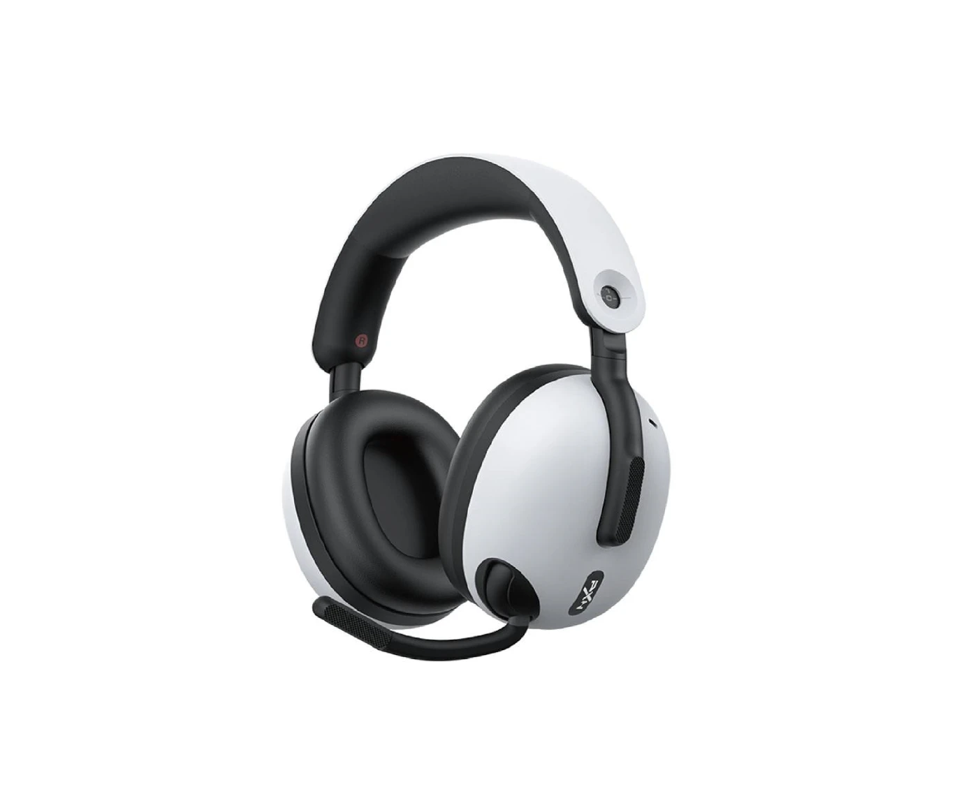 PXN Ravine Wireless Gaming Headset - Blue