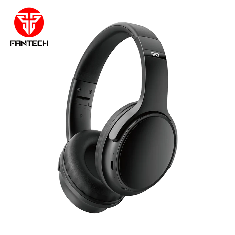Fantech WH03-BT2 GO MOVE WIRELESS HEADSET