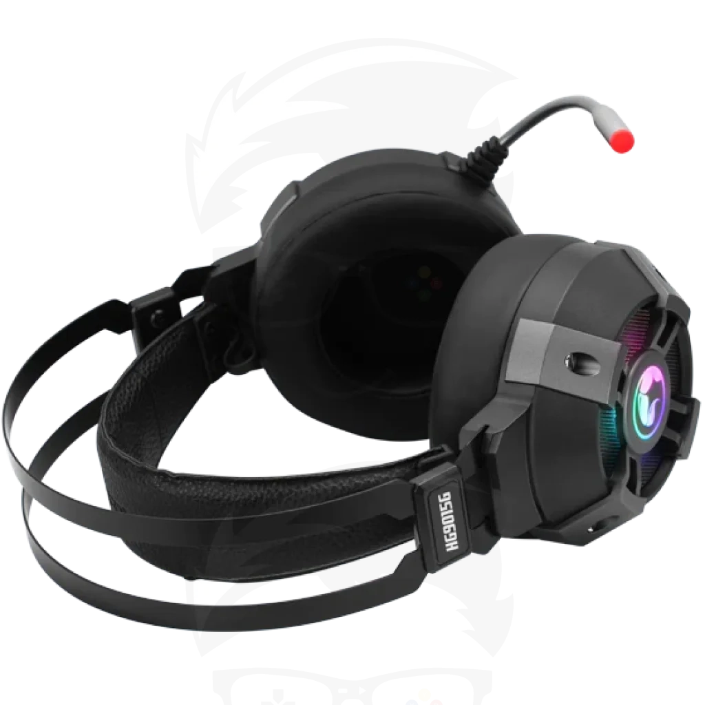 Marvo HG9015G Gaming Headset