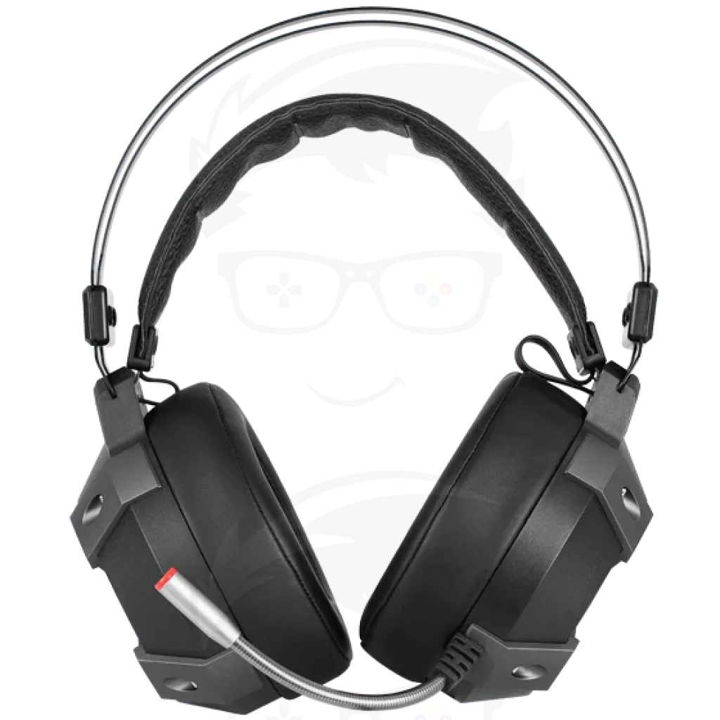 Marvo HG9015G Gaming Headset