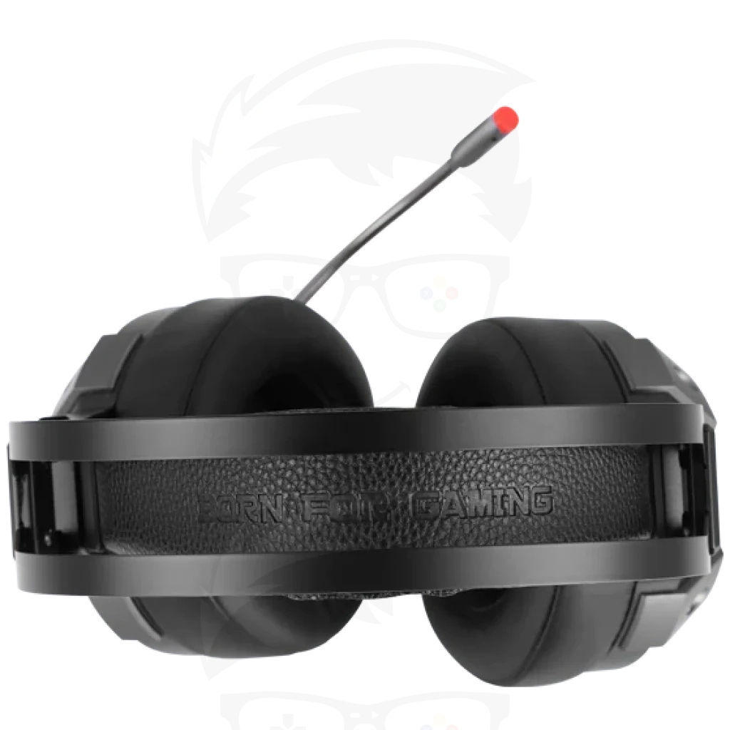 Marvo HG9015G Gaming Headset