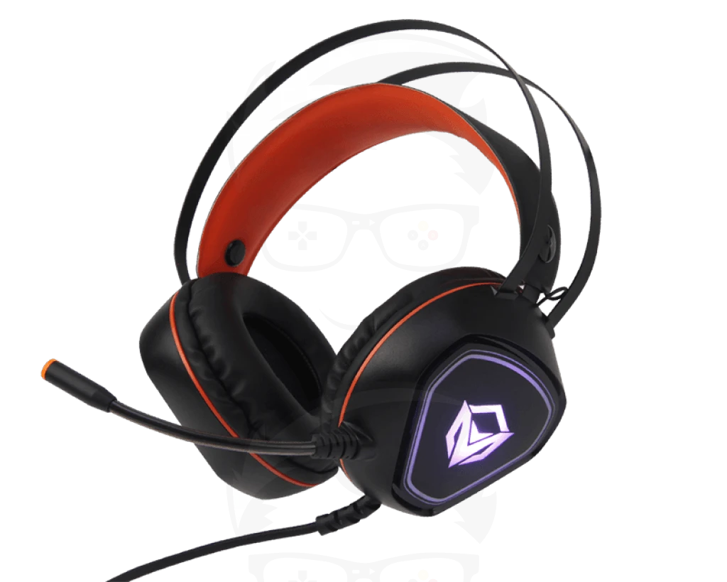 Meetion MT-HP020 Gaming Headset