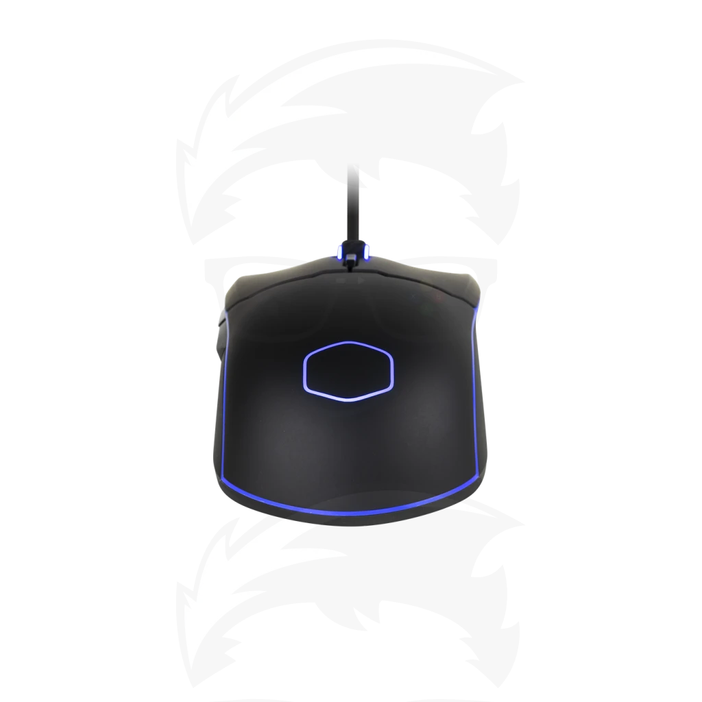 Cooler Master CM110 Gaming Mouse