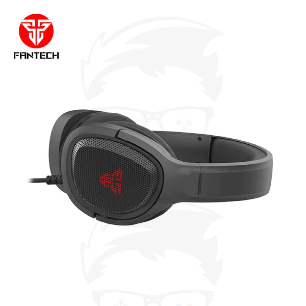 Fantech VIBE MH85 Gaming Headset