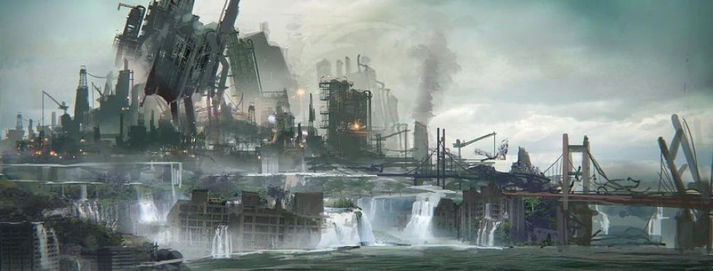 NieR: Automata - PlayStation 4