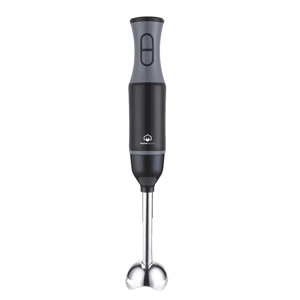 Hand Blender