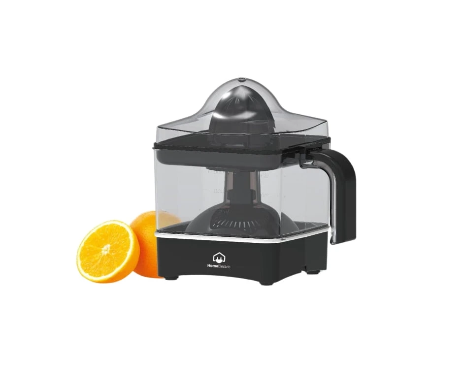 Citrus Juicer
