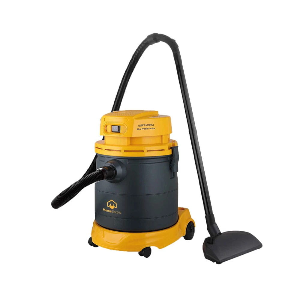 Vacuum Cleaner