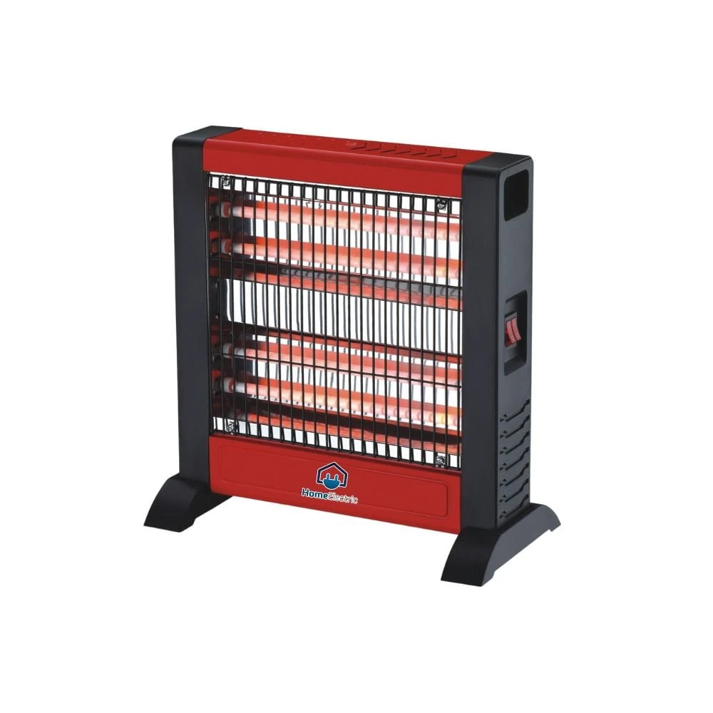 Electric Heater
