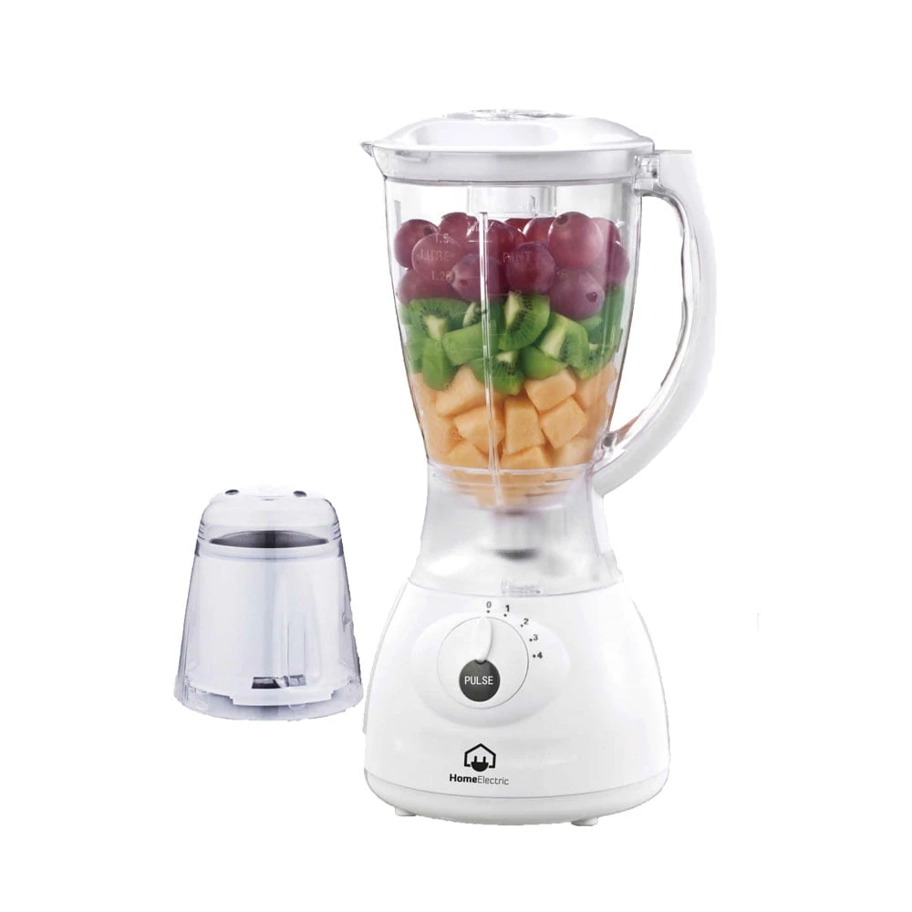 Table Blender