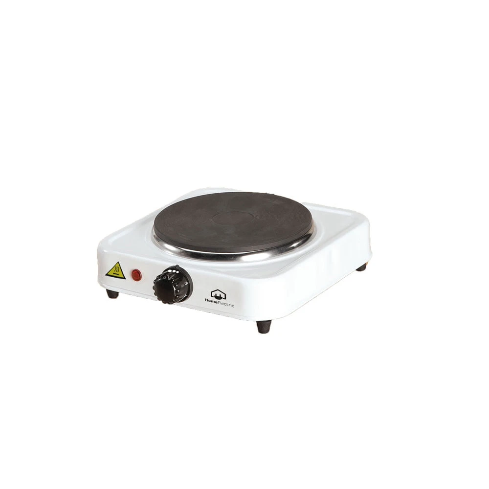 Hot Plate