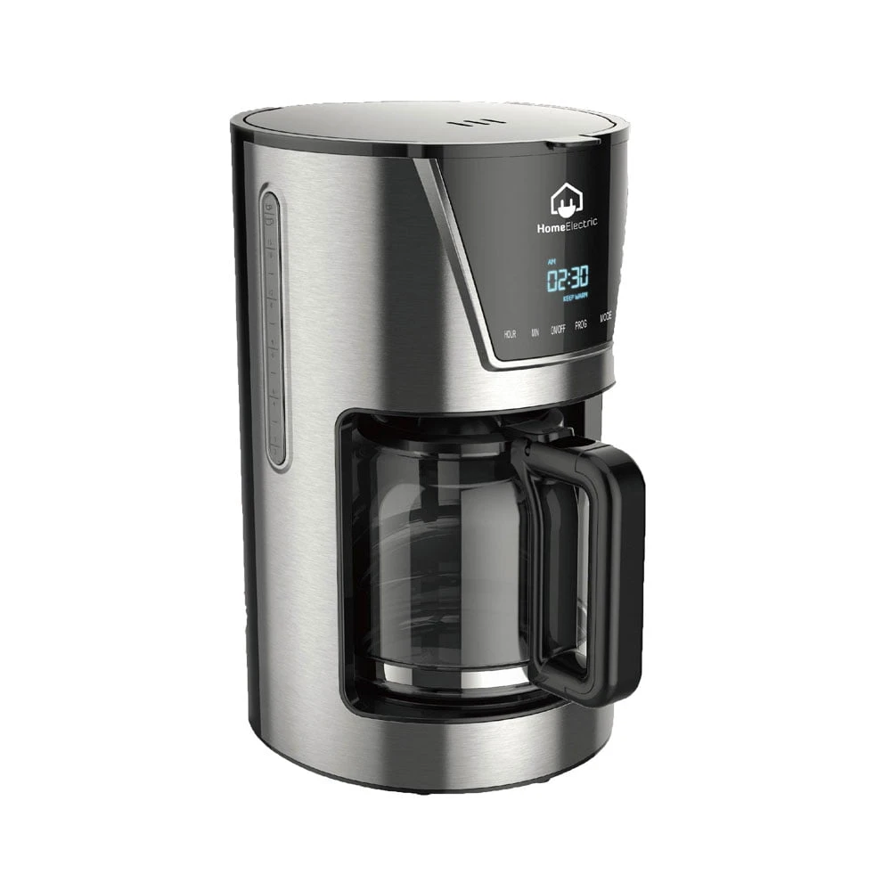 Coffee Maker