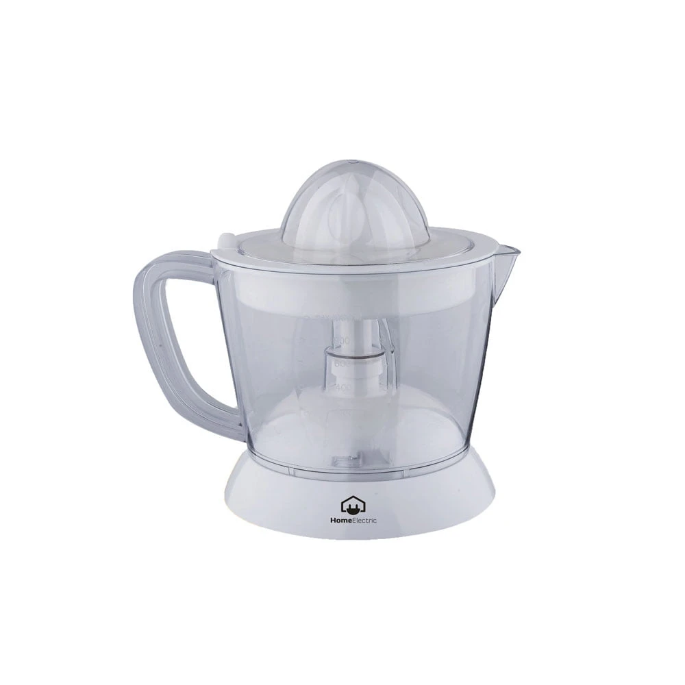 Citrus Juicer
