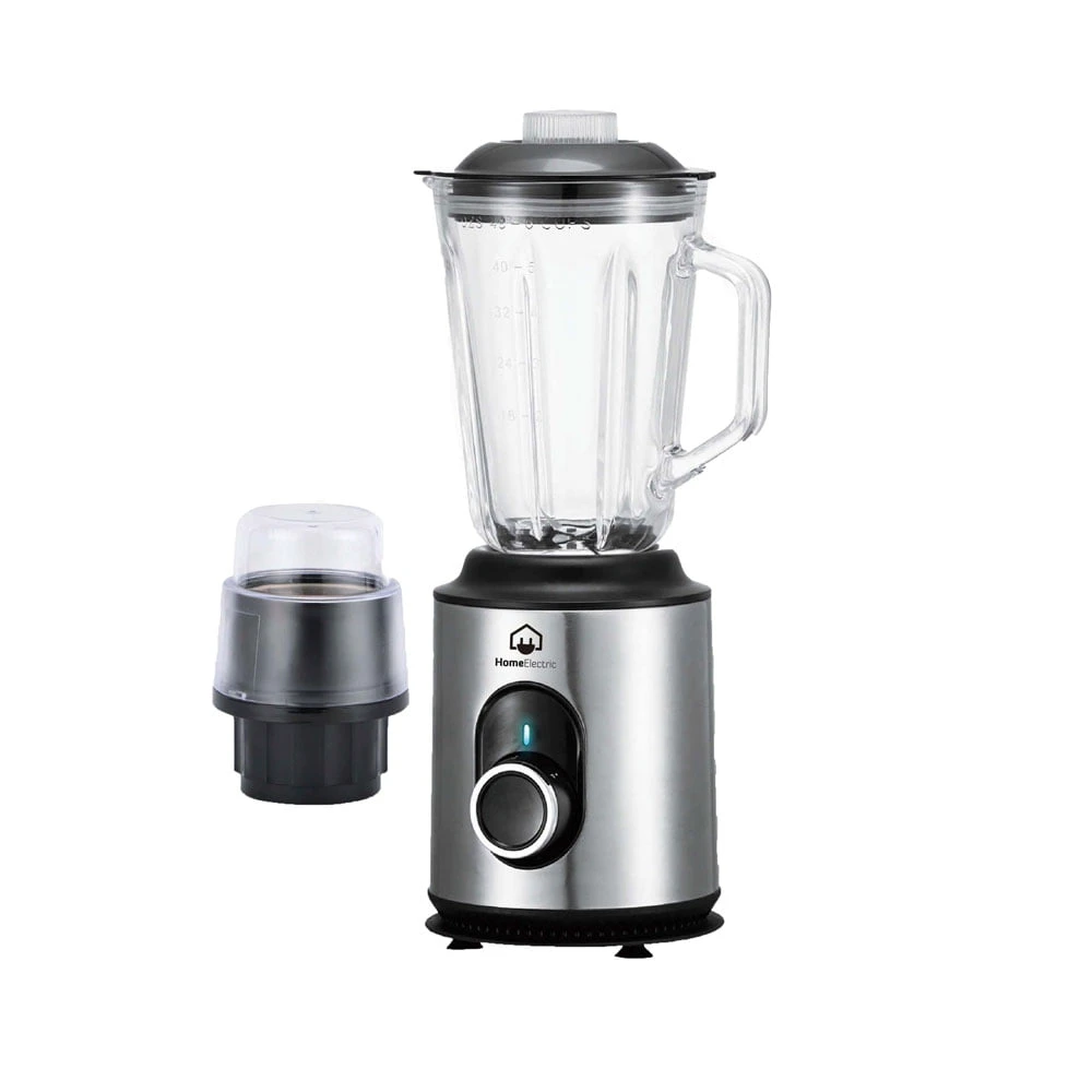 Table Blender