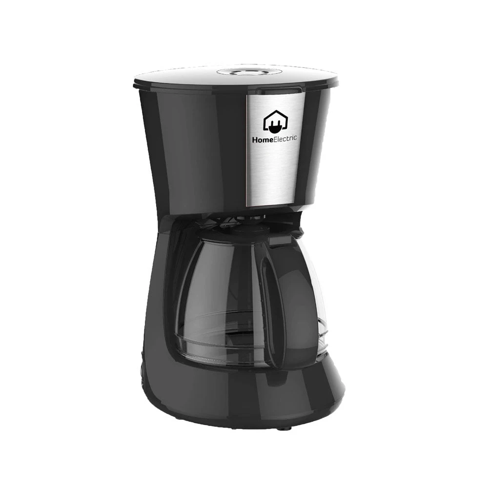 Coffee Maker