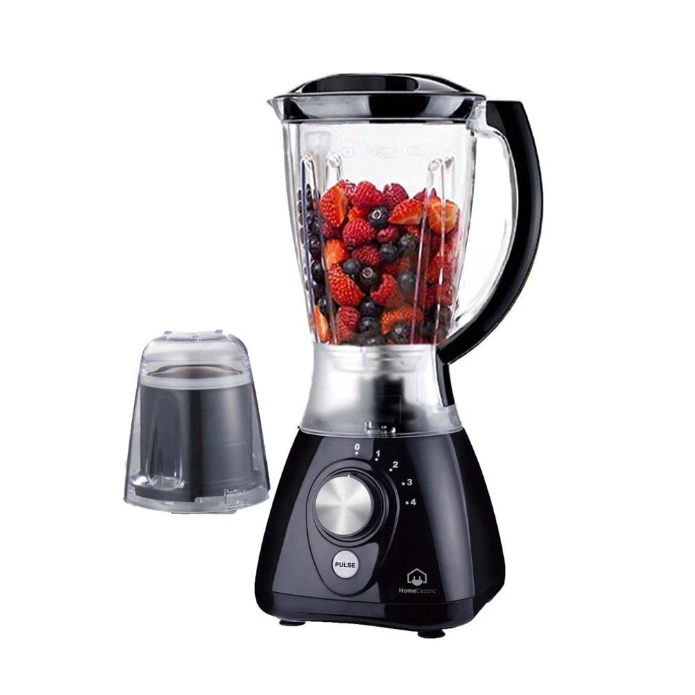 Table Blender