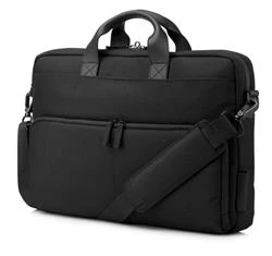 HP ENVY Urban LAPTOP BAG 15.6″ BLK Topload