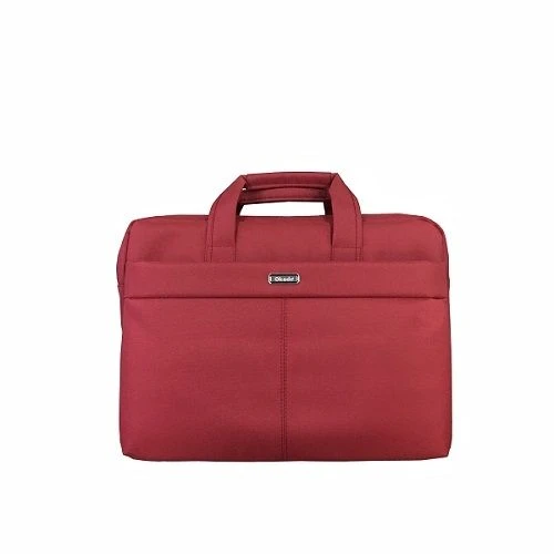 OKADE T45 LAPTOP BAG