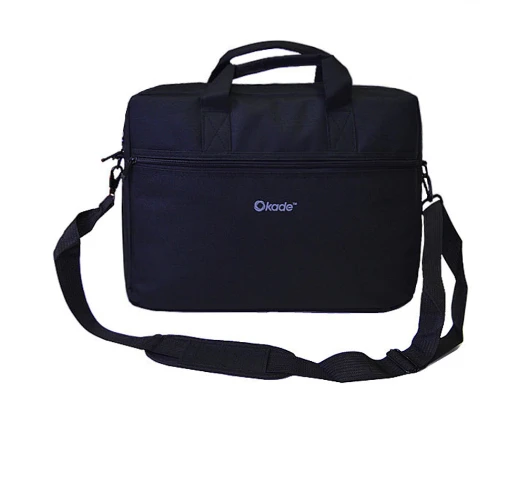 OKADE T27 LAPTOP BAG