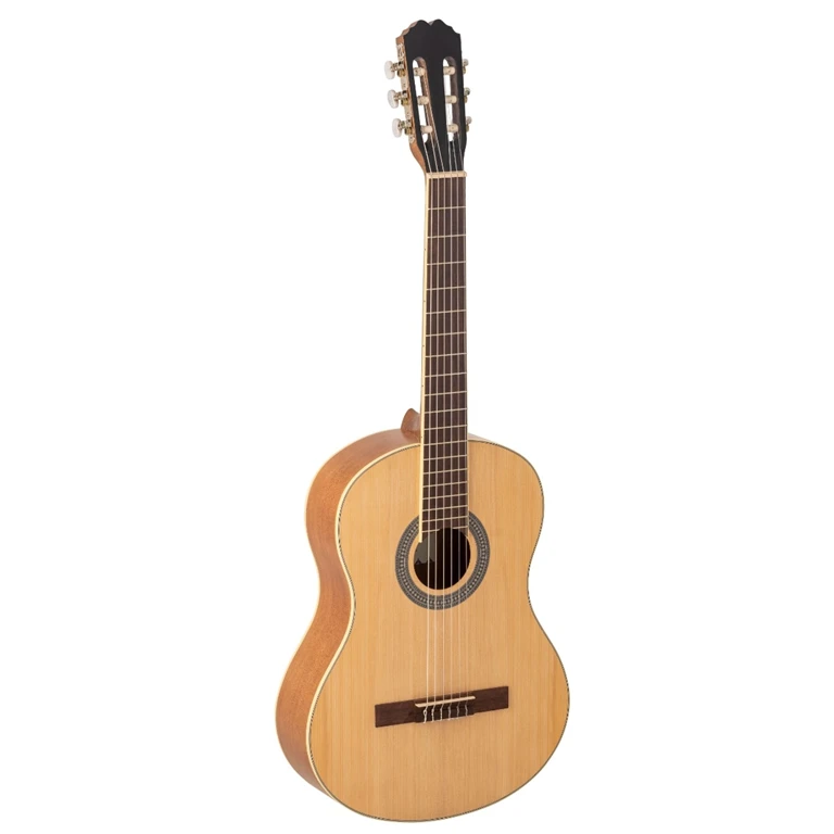 Admire JAVA Classical Guitar