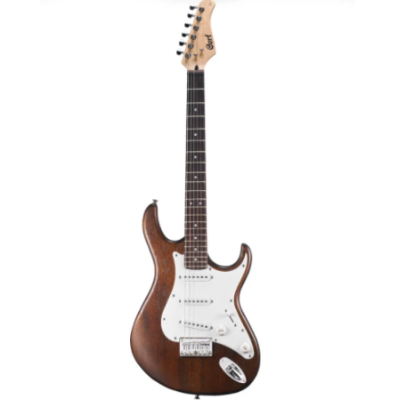 Cort G100-OPW Electric Guitar