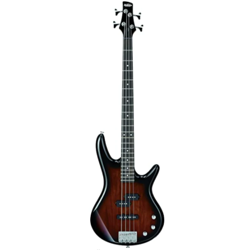 Ibanez IJSR190-WNS EL. BASS J.START PACKAGE
