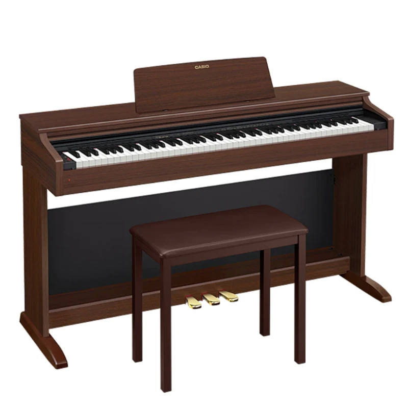 بيانو كاسيو الرقمي AP-270BR