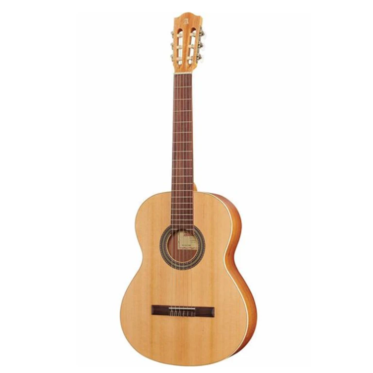 Alhambra Z Nature Classical Guitar