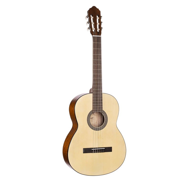 Cort AC100-OP Classical Guitar with bag