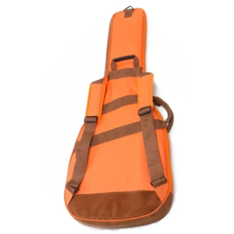 حقيبة حفلات الجيتار الكهربائي Ibanez PowerPad Designer IGB541-OR