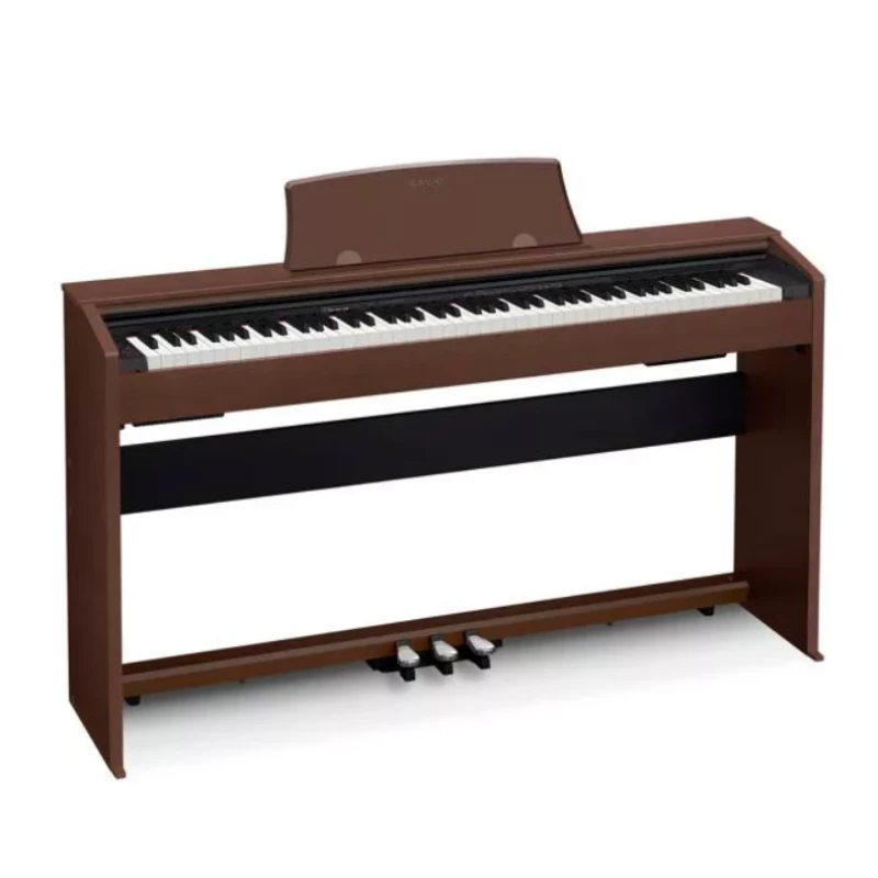 بيانو كاسيو الرقمي PX-770BR