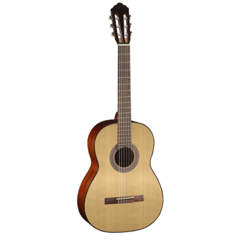 Cort Classical Guitar AC100C-OP