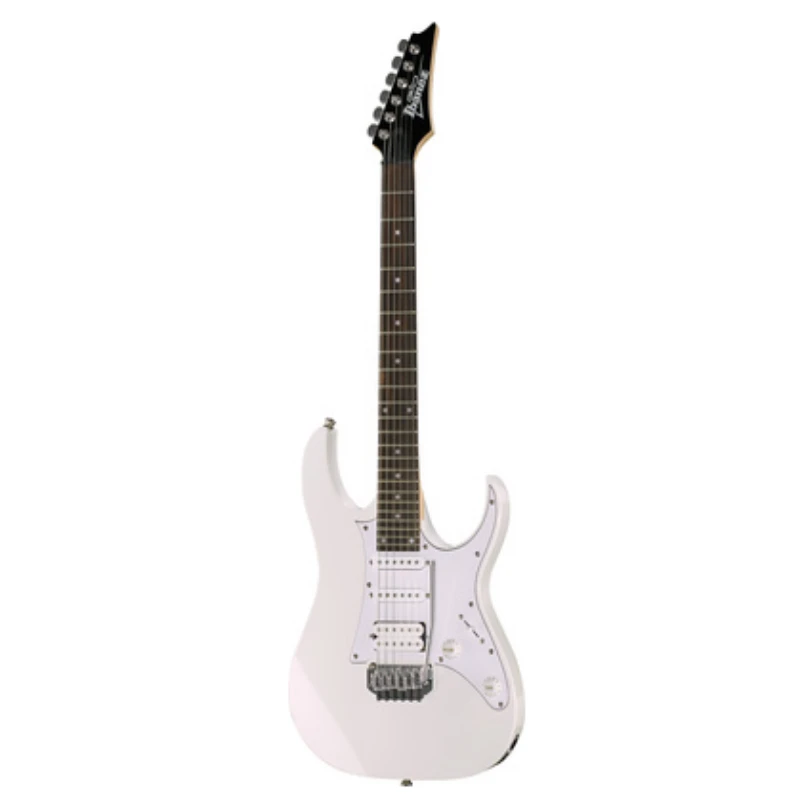 Ibanez GRG140-WH Electric Guitar