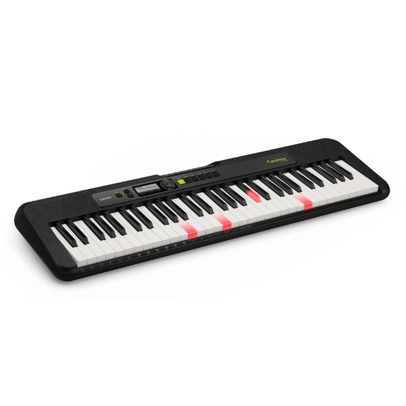 Casio LK-S250 Keyboard