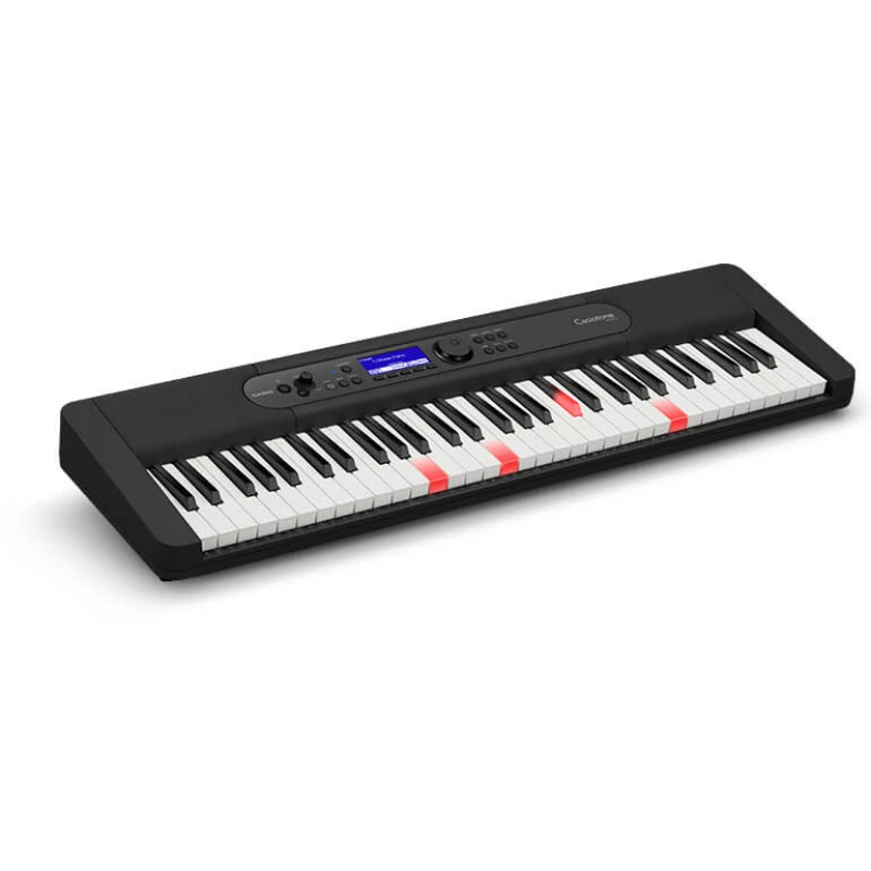 لوحة مفاتيح كاسيو LK-S450