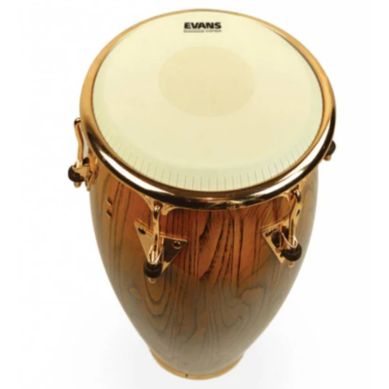12 1/2″ Conga Head