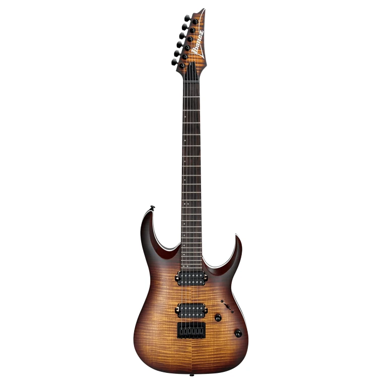 Ibanez RGA42FM-DEF Electric Guitar