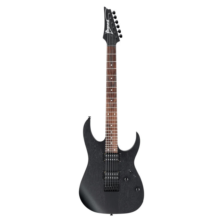 Ibanez RGRT421-WK Electric Guitar
