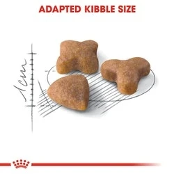 Royal Canin for sensitive digestive system 400 g